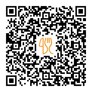 QR-code link către meniul Timber's Brasserie