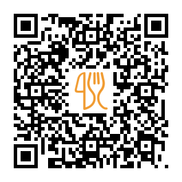 Menu QR de Hostario