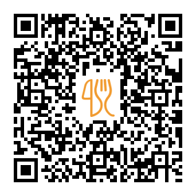 QR-code link para o menu de Vaperansa's Soul Food Enschede