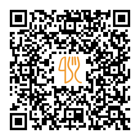 QR-code link para o menu de Locanda Rivoli