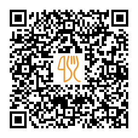 QR-code link para o menu de Palme Pizza