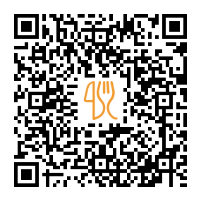 QR-code link către meniul Beach Food