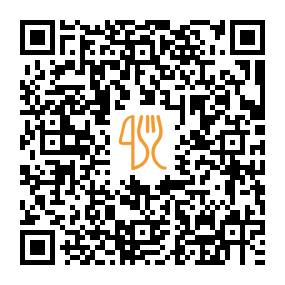 QR-code link para o menu de Pasticceria Michele Company