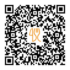 QR-code link para o menu de Satay Cocktail Bar & Restaurant