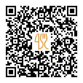 QR-code link către meniul Farina Del Mio Sacco