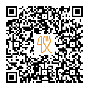 Link z kodem QR do menu Bai Sheng