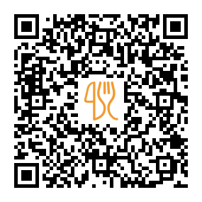 Link con codice QR al menu di Portlaoise Chinese