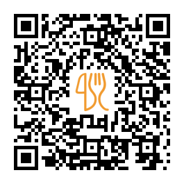 Link con codice QR al menu di Yung Kee