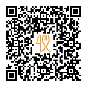 QR-code link către meniul Highwayman Inn