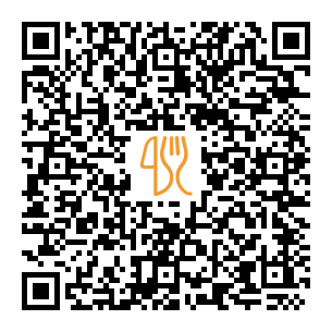 QR-code link para o menu de St John Street Gallery Cafe