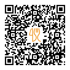 QR-code link para o menu de Pilgrim