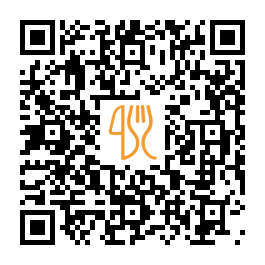 QR-code link către meniul Pirandello