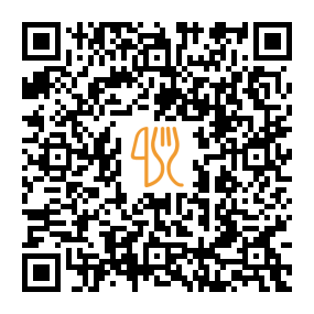 QR-code link para o menu de Pizzeria La Giara