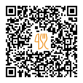 QR-code link către meniul Agriturismo La Vigna