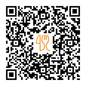 QR-kode-link til menuen på Kanton Chinese Takeaway