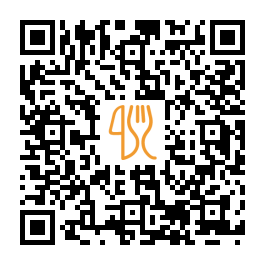 QR-code link para o menu de Athenas Grill