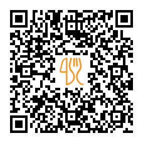 QR-code link para o menu de Dirty Dogs