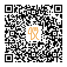 QR-code link para o menu de Muro San Stae