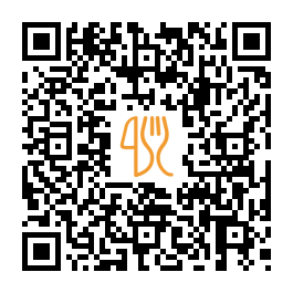 QR-code link către meniul Abaribi