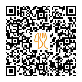 QR-code link către meniul Ginger And Spice Gifford