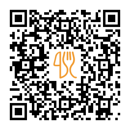 Link con codice QR al menu di Da Teo
