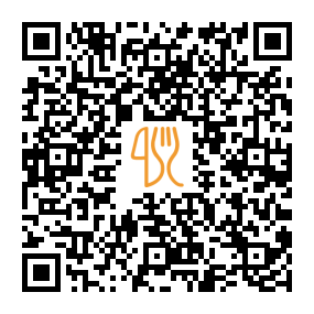 QR-code link para o menu de Sergio's