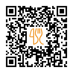 QR-Code zur Speisekarte von Aub·svp