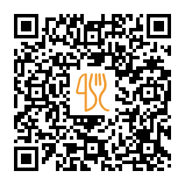 QR-code link para o menu de Banh Mi 108