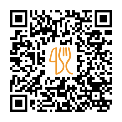 QR-code link para o menu de Mao