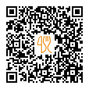 QR-code link către meniul Osteria Dei Marinai