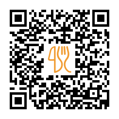 QR-code link para o menu de Wan Fu