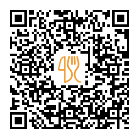 QR-code link către meniul Korup Steakhouse