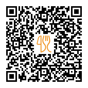 QR-code link către meniul Caffe Tonino Foti