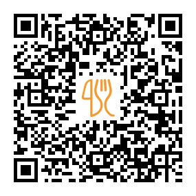 QR-code link para o menu de Il Veliero Strada Lungomare