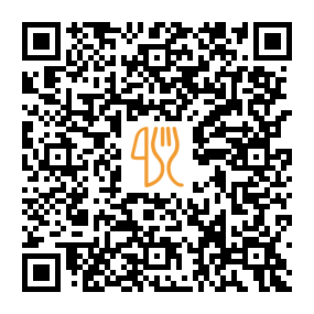 Link con codice QR al menu di Shang Hoi House