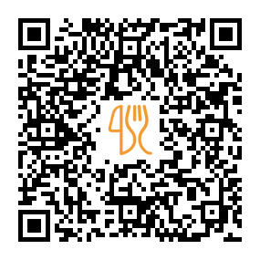 Link con codice QR al menu di Pak Ho Chop Suey