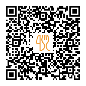 QR-code link para o menu de Wing Hung Chinese