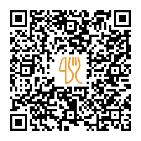 QR-code link naar het menu van Wing Hung Chinese