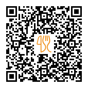 QR-code link para o menu de 1910