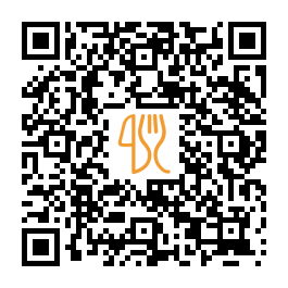 QR-code link către meniul La Laguna