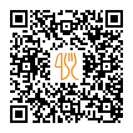 QR-code link para o menu de The Olive Tree