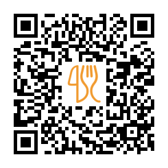 QR-kode-link til menuen på Wah Ying