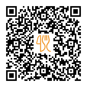 QR-code link para o menu de Sandsfoot Cafe