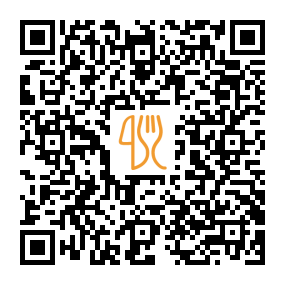 QR-code link către meniul Il Chiosco