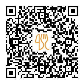 QR-code link către meniul The Perch And Pike
