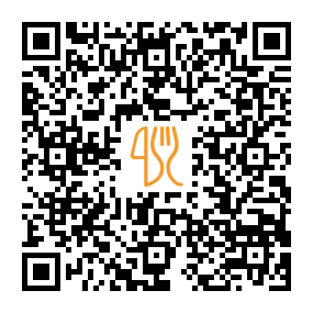 QR-code link para o menu de Pizzeria Mare