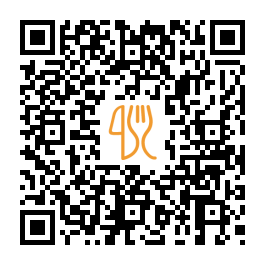 QR-code link para o menu de Magolosa