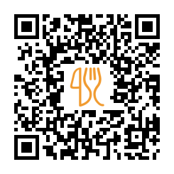 QR-code link către meniul Cafe Mums