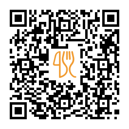 QR-code link naar het menu van Hao Shun Chinees