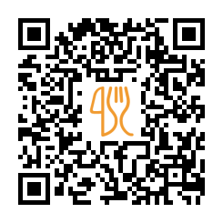 QR-kód az étlaphoz: L'oliveraie